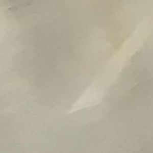 Meet your Posher, Kyla